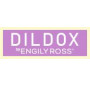 Dildox